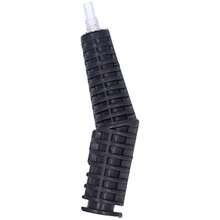 mhjAdaptador de Conector de Boquilla Multifunción para Steam Mop X5 - Accesorio de Repuestosleeping Bags - 219165114 - Ver 7