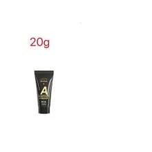 Upgraded Car Scratch Repair Wax Kit, Scratch Removal Compound, Polishing & Waxing To Repair Scratches - Multicolor - View 16