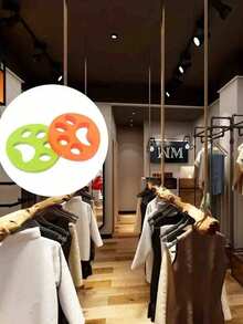 Bộ 10 miếng silicon tái sử dụng để loại bỏ lông thú cưng, dễ dàng làm sạch quần áo và loại bỏ lông thú cưng. Dụng cụ loại bỏ xơ vải lông thú cưng tái sử dụng, dụng cụ làm sạch lông thú cưng trong nhà có thể giặt được, chất liệu silicon, dụng cụ thu gom xơ vải tái sử dụng cho máy giặt, dễ dàng làm sạch xơ vải và sợi chỉ trong máy giặt và máy sấy. - Nhiều màu - Xem 6