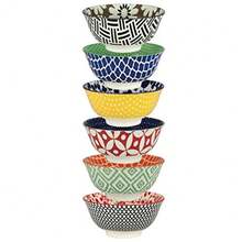 Bowls - 219240224 - View 2