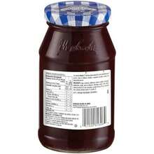 Smucker´s Conserva de Zarzamora sin Azucar 365g - / - Ver 2