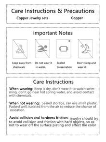 Nuevo conjunto de joyería africana dorada, collar/colgante/aretes de novia de boda de Dubai, conjunto de regalo para mujeres - Dorado - Ver 11