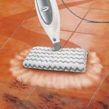 mhjSHARK Household-Vacuum-Pads - Mopa de Vapor Color Blancosleeping Bags - 219165114 - Ver 3