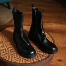 Women Ankle Boots & Booties