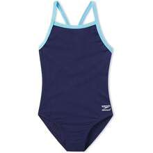 mhjSpeedo Traje de baño de entrenamiento para mujersleeping Bags - 220147922 - Ver 2