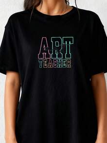 Black 4