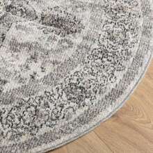Tapis et ensembles - Multicolore - Voir 4
