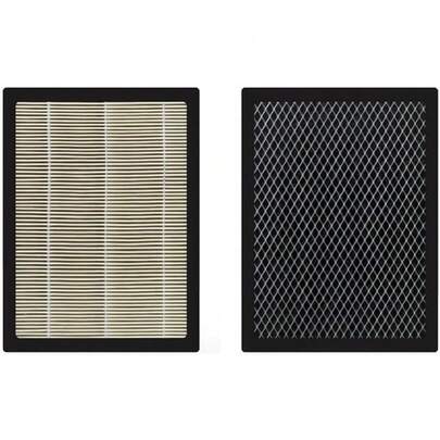 mhjCuisinart CAP-500FPK Filtros de repuesto para purificador de airesleeping Bags