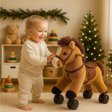 Kids Animals - Cafe - View 3