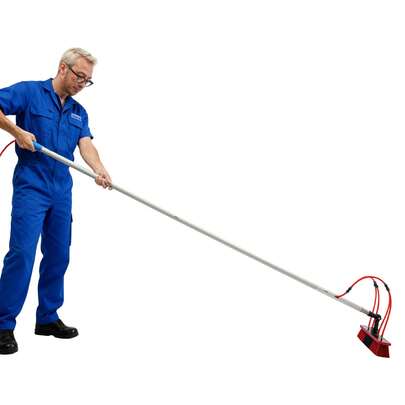 YUNRUX Other Cleaning Brushes