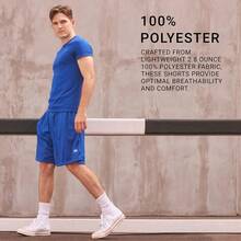 Men Casual Athletic Shoes - 219669736 - View 5