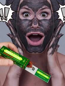 3pcs Simulated Cockroach Chewing Gum Creative Novelty Funny Toys, DIY Installable Simulated Chewing Gum Prank Toys - Multicolor - View 5