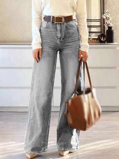 Vải denim 