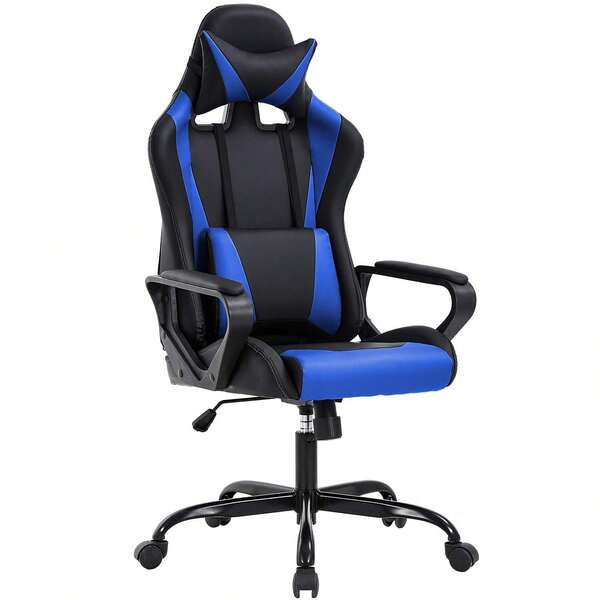CHAIR Office Desk Computer Chair Ergonomic
