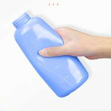 Portable Bidet Sprayer, Postpartum Perineal Cleansing Device, Handheld Intimate Area Washing Sprayer