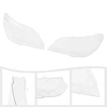 YUNRUX Headlight Assemblies