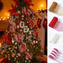 Banners & Pennants - White - View 2