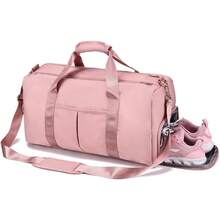 Sports Luggage Bags - 220077376 - 查看 9