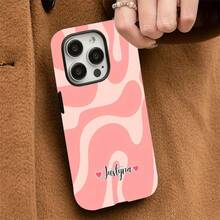 Basic Phone Cases - Couleurs mélangées - Voir 2