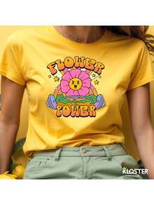 Amarelo