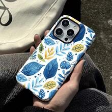 Basic Phone Cases - Mixed Colors - View 4