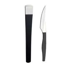 2pcs Stainless Steel Foot Care Tools, Callus Remover, Suitable For Home And Salon Use, Professional Pedicure Tools - Multicolor - View 8