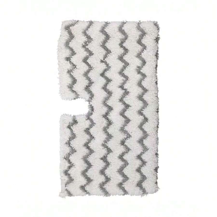 mhjSHARK Household-Vacuum-Pads - Mopa de Vapor Color Blancosleeping Bags - 219165114 - Ver 1