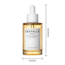 Skin 1004 - Madagascar Centella Ampoule (55ml)Skin Care Coreano,Korean Skincare,Face Care Products - Trong sáng - Xem 8