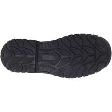 3372029 Bota industrial para mujer,37857950 - Naranja Coral - Ver 2