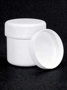 50克/1.76盎司/件装亚克力粉套装，假日粉色高光泽亚克力粉套装，美甲DIY艺术设计，每件50克裸色亚克力美甲3D雕塑美甲延长及美甲雕刻，专业聚合物3D亚克力美甲套装，送给女性女孩的礼物，持久易用 - 彩色 - 查看 11