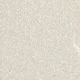 #21 Crystal Shimmer