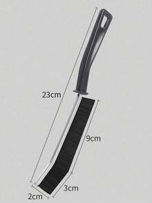 1 rolo de massagem para os pés, rolo para músculos lisos, massageador para os pés, alivia a fadiga muscular dos pés, roda de massagem multifuncional para os pés, adequado para uso prolongado de salto alto, exercícios prolongados, o rolo de massagem ajuda a aliviar a fascite plantar, relaxa os músculos dos pés/mãos/pernas, melhora a circulação sanguínea, alivia a dor e a coceira. - Multicolorido - Ver 11