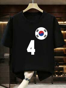Black 21