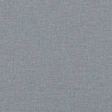 Cornici per letto - Castano - Visualizzare 10