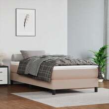 Cornici per letto - Castano - Visualizzare 2