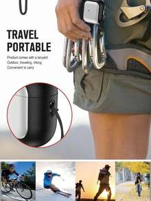 适用于 Pro 的高级电镀银色皮革保护套，苹果无线蓝牙耳机保护套， Pro 第二代、新款 第三代、 第四代（2024 年款），柔软舒适。 - 彩色 - 查看 8