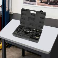 YUNRUX Car Interior Removal Tools