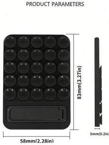 Brackets - Multicolor - View 13