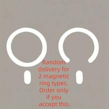 Minimalist Versatile Transparent Phone Case With Burgundy Frame & Matching Braided Lanyard, Shock-Proof, Scratch-Resistant, Anti-Fall Protection Compatible With IPhone 17/17 Pro/17 Pro Max/17 Air, 16/15/14/13/12/11/Pro/Pro Max/Plus - Birthday Gift, Valentine's Day Gift, Best Friend Gift - Case, Phone Case & Accessories, 16 Case, Cover - Red - View 3