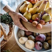 Picnic Cookware & Parts - 219565504 - 查看 6