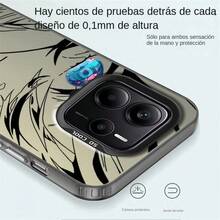 Basic Phone Cases - Silver - View 8