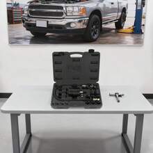 YUNRUX Car Interior Removal Tools