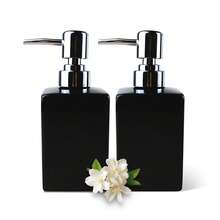 Black - 2pcs