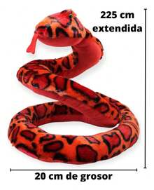 Kids Plush Puppets - 1 - 查看 2