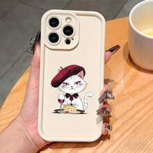 Fashion Phone Cases