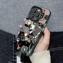 Basic Phone Cases - Mixed Colors - View 6