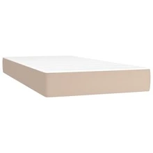 Cornici per letto - Castano - Visualizzare 4