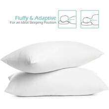 Kids Pillows & Shams - 219156753 - View 5