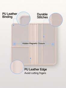 Ayotu Leopard & Spider Patterns Car Registration And Insurance Holder - Vehicle Glove Box Organizer, Car And Truck Accessory Box, Suitable For Storing Important Documents, Driver's Licenses, Passports, Cards, Auto Parts, And Other Accessories. This Unisex Box Is An Ideal Gift For Car, Truck, Motorcycle, And Trailer Owners, And Also Makes A Great Christmas, Birthday, Or New Year Gift