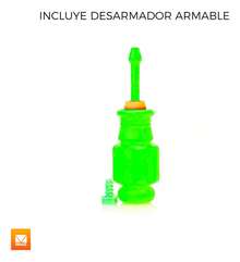 TendenciaJuguete Pista Carreras Coches Autos Astronauta Niño InfantilCalidad premium